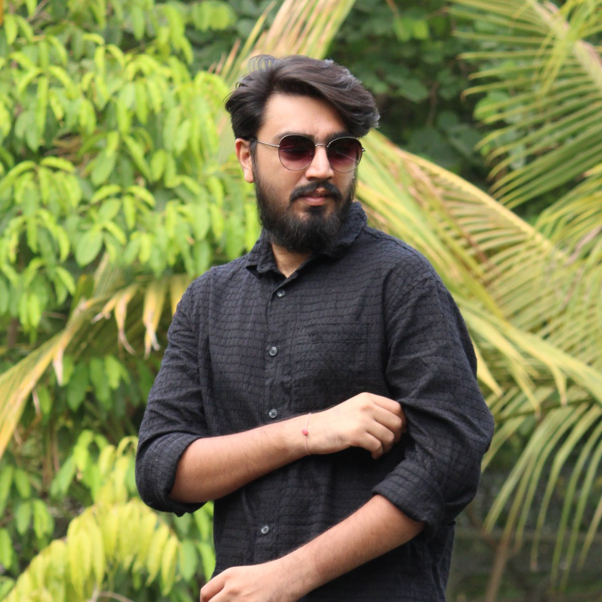 Jeet Soni